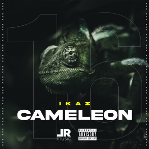Listen to P2M (Explicit) song with lyrics from Ikaz
