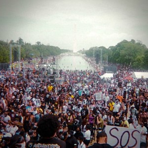 Listen to I song with lyrics from D'mari Harris