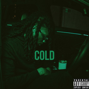 收聽Knightz的Cold (Explicit)歌詞歌曲