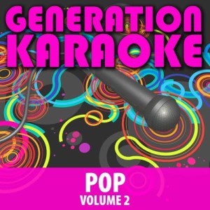 ดาวน์โหลดและฟังเพลง La Copa De La Vida พร้อมเนื้อเพลงจาก Generation Karaoke
