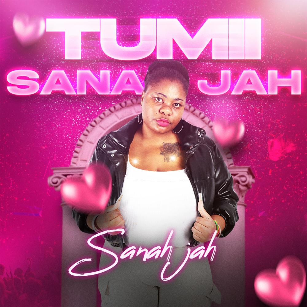 Tumi