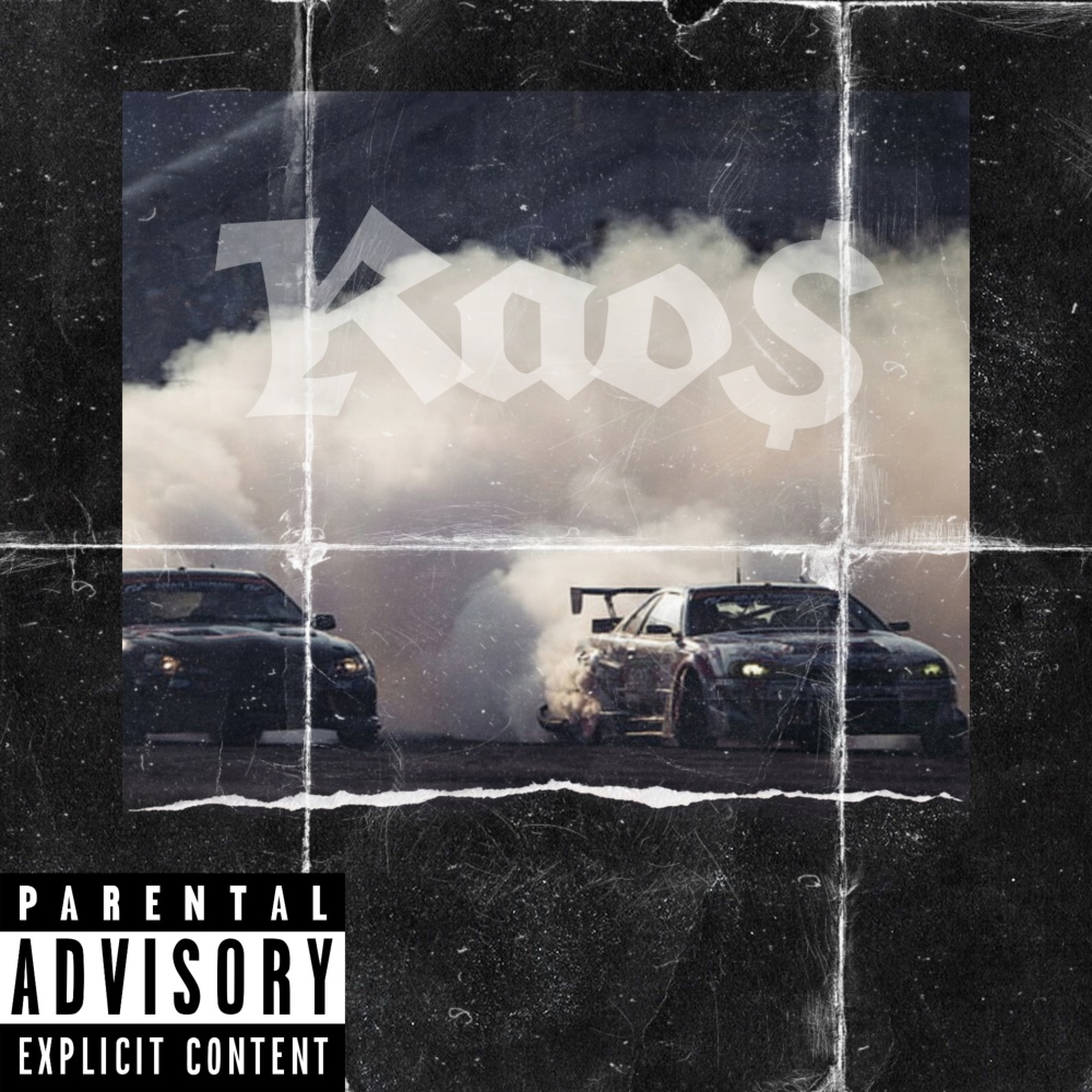 Kao$ (Explicit)