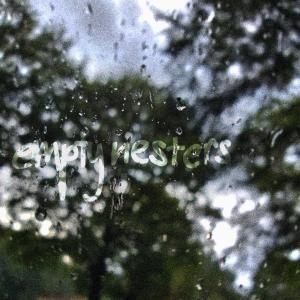 anem0s的專輯empty nesters (feat. tigerstar)