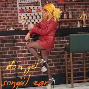 Listen to Dön Gel song with lyrics from Songül Zar