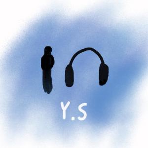 Listen to 们 (完整版) song with lyrics from Young Secret