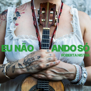 收聽Roberta Nistra的Abre Caminho Abre歌詞歌曲