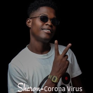 ดาวน์โหลดและฟังเพลง Corona Virús พร้อมเนื้อเพลงจาก Sharon
