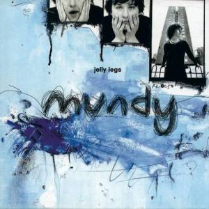 ดาวน์โหลดและฟังเพลง To You I Bestow พร้อมเนื้อเพลงจาก Mundy
