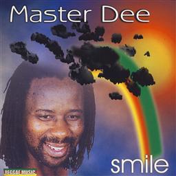 ดาวน์โหลดและฟังเพลง Smile พร้อมเนื้อเพลงจาก Master Dee