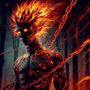 ดาวน์โหลดและฟังเพลง The Autotrem (Remix) พร้อมเนื้อเพลงจาก DJ RICK 013