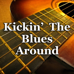 Dengarkan lagu Deep Down In My Heart nyanyian Muddy Waters dengan lirik