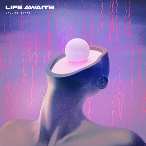 ดาวน์โหลดและฟังเพลง I'm Still Trying, At Least พร้อมเนื้อเพลงจาก Life Awaits