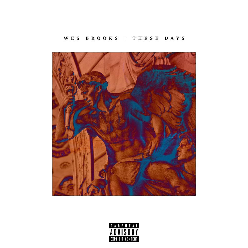These Days (Explicit)