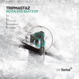ดาวน์โหลดและฟังเพลง Twisted Dance (Original Mix) พร้อมเนื้อเพลงจาก Marko Nastic