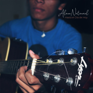ดาวน์โหลดและฟังเพลง Te Enamoraré พร้อมเนื้อเพลงจาก AlannNatanael