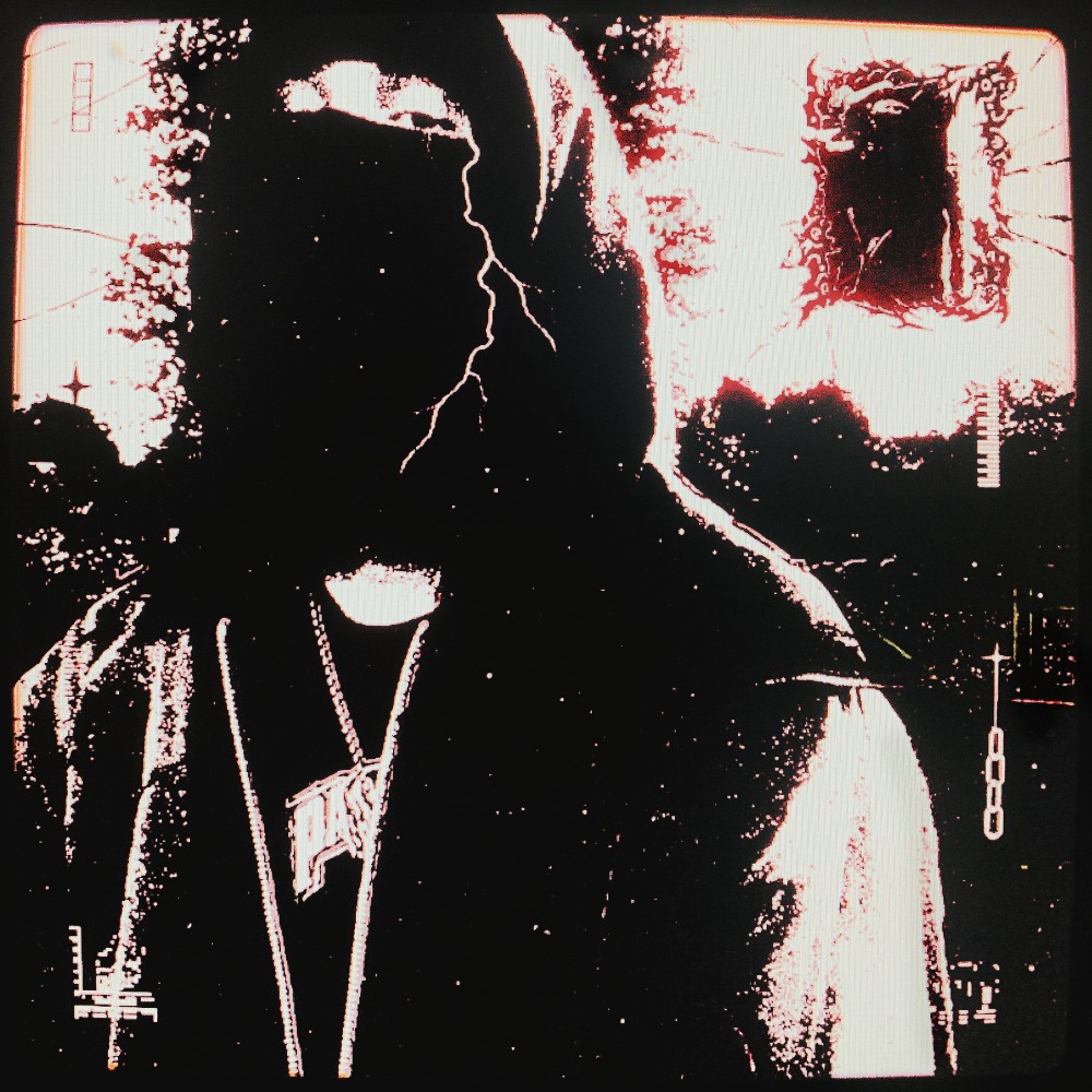 Blitz (Explicit)