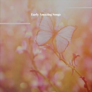 Listen to Dnv Lehua song with lyrics from Clin Rean