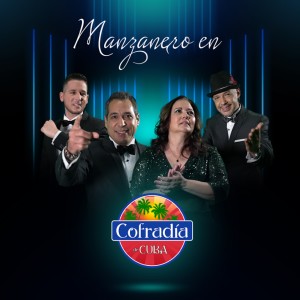 收聽Cofradía De Cuba的Descripción de un Sueño歌詞歌曲