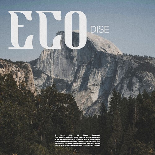 Eco