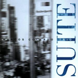 ดาวน์โหลดและฟังเพลง Interludio / L. L. L. พร้อมเนื้อเพลงจาก Marcos Collado Trío