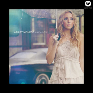 ดาวน์โหลดและฟังเพลง Monroe Suede พร้อมเนื้อเพลงจาก Ashley Monroe