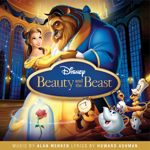 The Mob Song (From "Beauty and the Beast"/Soundtrack Version)