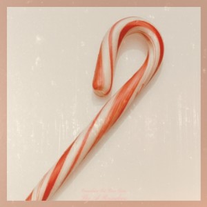 收听Dr. Elmo的Grandma Got Run Over By a Reindeer歌词歌曲