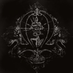 收聽Inferno的Whisper of Hope in Bloody Tears歌詞歌曲