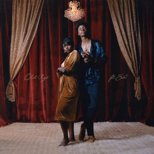 ดาวน์โหลดและฟังเพลง Old Age พร้อมเนื้อเพลงจาก Masego