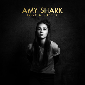 收聽Amy Shark的Mess Her Up歌詞歌曲