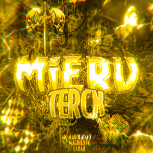 ดาวน์โหลดและฟังเพลง MIERU TERCK (Explicit) พร้อมเนื้อเพลงจาก DJ KAKAU