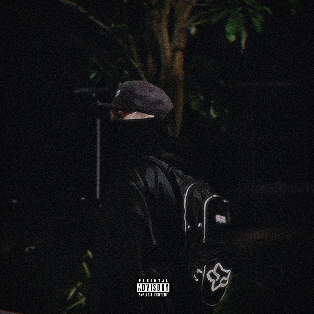 Pantanal (Explicit)