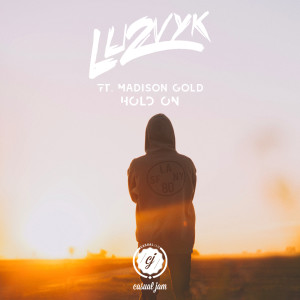 ดาวน์โหลดและฟังเพลง Hold On พร้อมเนื้อเพลงจาก Lu2Vyk