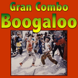 Listen to Volando song with lyrics from Coco Lagos y sus Orates