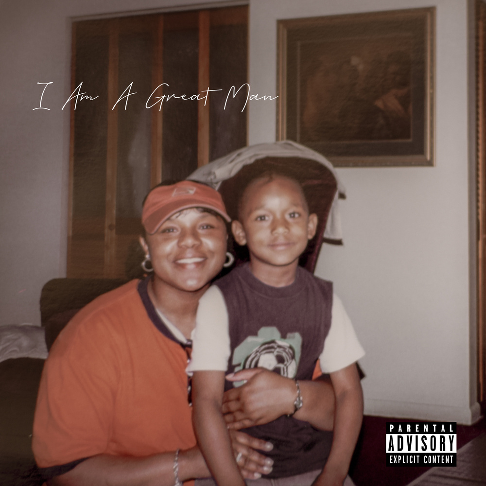 Lets Talk (Explicit)