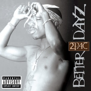 ดาวน์โหลดและฟังเพลง They Don't Give A F**** About Us (Explicit) พร้อมเนื้อเพลงจาก 2Pac