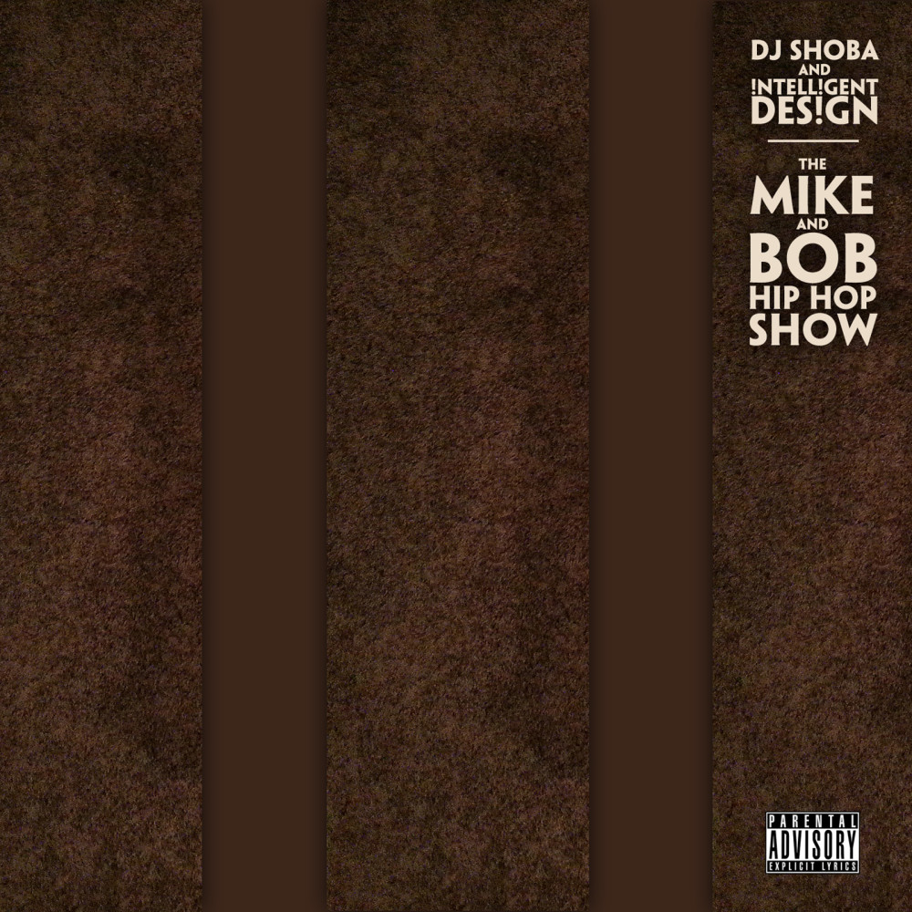 Front Street Strut (Explicit)