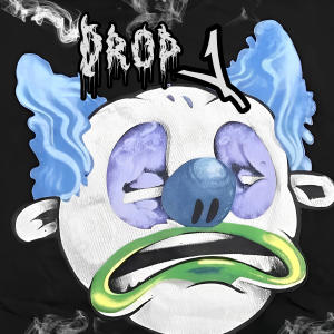 Nebuloso的專輯BRISOLANDIA (Explicit)
