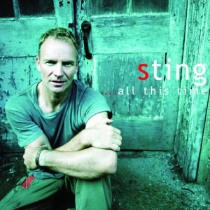 ดาวน์โหลดและฟังเพลง Moon Over Bourbon Street (Live) พร้อมเนื้อเพลงจาก Sting