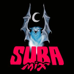 ดาวน์โหลดและฟังเพลง VINE A FART STU GIRO (feat. Le2lo UZI, Capo Dterinho, Don John, INDE6 & Dj Widjam|Explicit) พร้อมเนื้อเพลงจาก Manicomio Criminale Crew