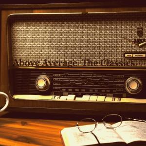 Listen to Signature song with lyrics from Above Average