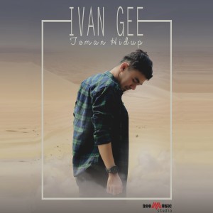 收聽Ivan Gee的Lebih Baik Ku Pergi歌詞歌曲