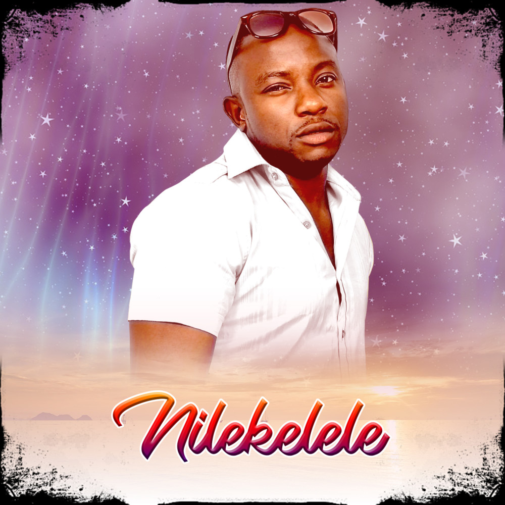 Nilekelele