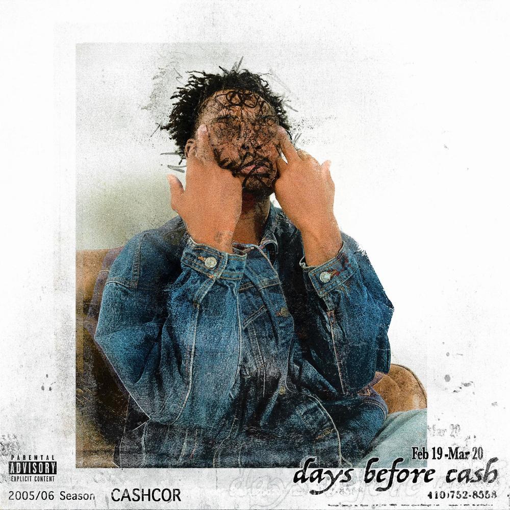 gangsta plug (feat. mike kane) (Explicit)