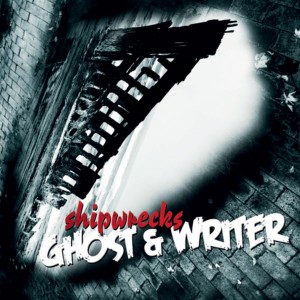 ดาวน์โหลดและฟังเพลง Minefields พร้อมเนื้อเพลงจาก Ghost&Writer