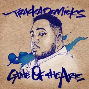 Listen to Quit Yo Job (Explicit) song with lyrics from Trackademicks