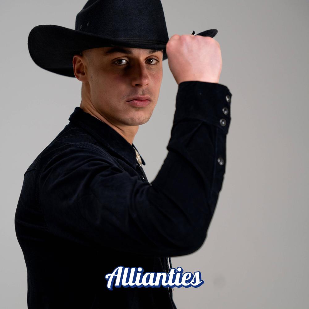Allianties