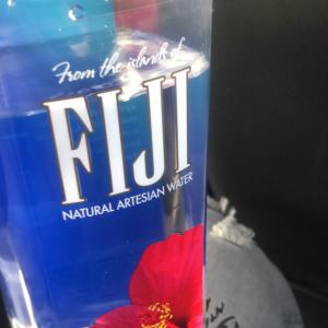 收听Mikeroskopick的No Smoke歌词歌曲