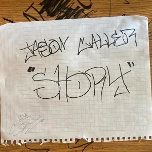 收聽JASON CALLER的Shorty (Explicit)歌詞歌曲