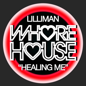 ดาวน์โหลดและฟังเพลง Healing Me พร้อมเนื้อเพลงจาก Lilliman